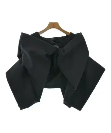 COMME des GARCONS 캐주얼 자켓 여성용