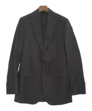 Acne Studios 테일러드 자켓 남성용