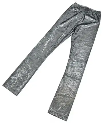 JUNYA WATANABE 잡화류 ( 기타 ) 여성용