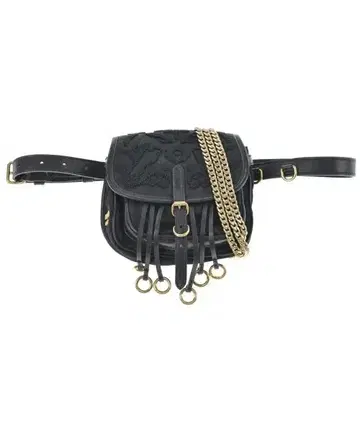 PRADA 숄더백 여성용