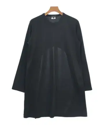 COMME des GARCONS HOMME PLUS 티셔츠 남성용