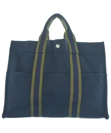 HERMES 토트백 여성용
