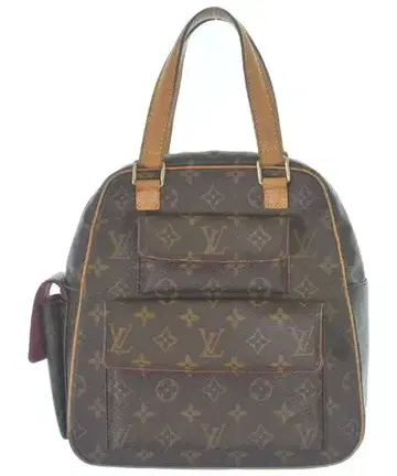 LOUIS VUITTON 핸드백 여성용