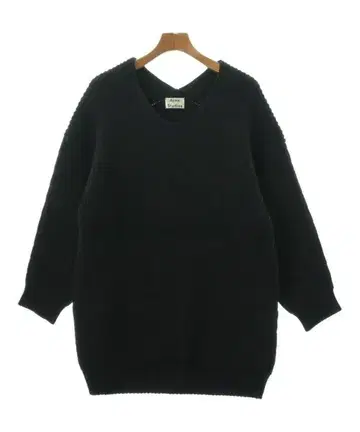 Acne Studios 니트 스웨터 여성용
