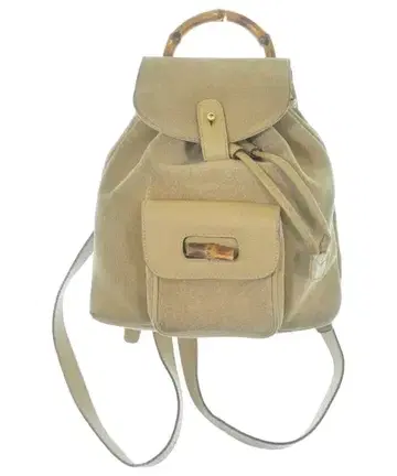 GUCCI 여성용 백팩