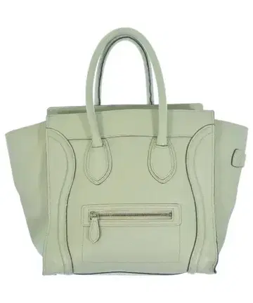 CELINE 여성용 핸드백