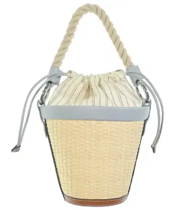 Maison Margiela 여성용 핸드백