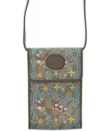 GUCCI 숄더백 여성용