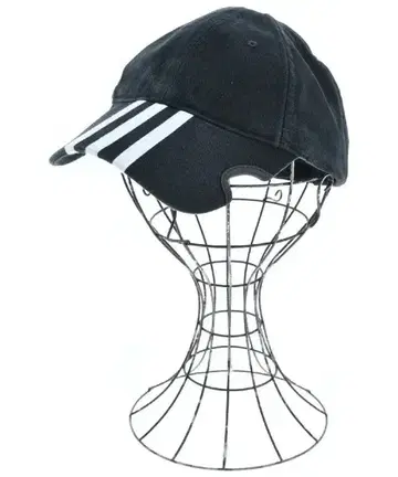 BALENCIAGA 캡 여성용
