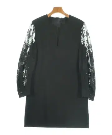 GIVENCHY 원피스 여성용