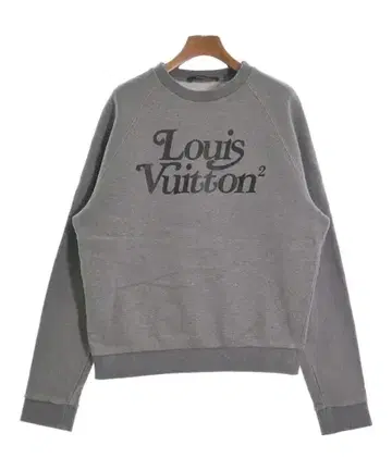 LOUIS VUITTON 맨투맨 여성용
