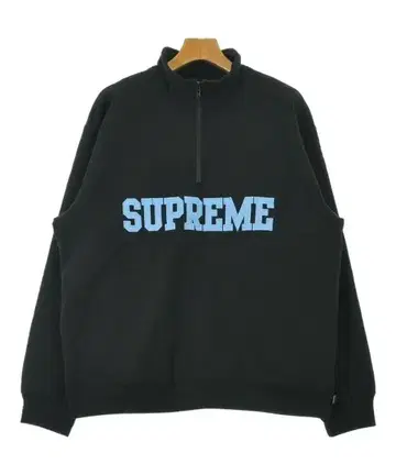 Supreme 맨투맨 남성용