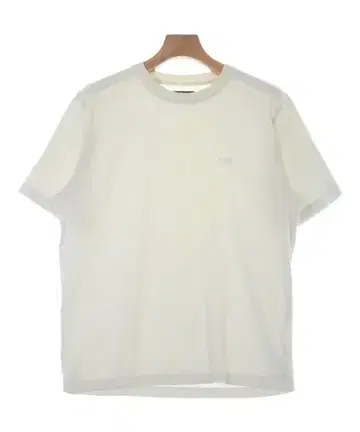 STUSSY T셔츠 티셔츠 남성용
