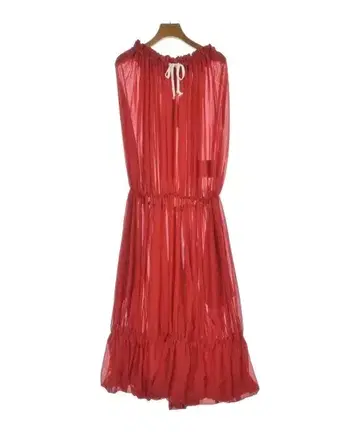 COMME des GARCONS 여성용 원피스