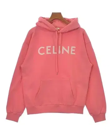 CELINE 후드티 남성용