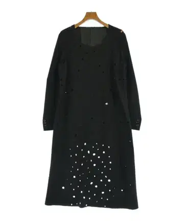 COMME des GARCONS HOMME PLUS 캐주얼 셔츠 남성용