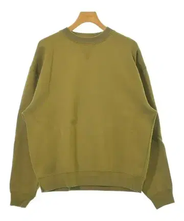 Acne Studios 맨투맨 남성용