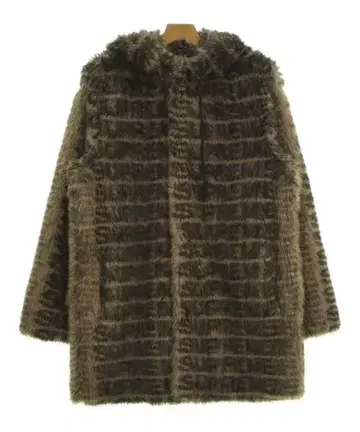 Supreme 코트 (기타) 남성용