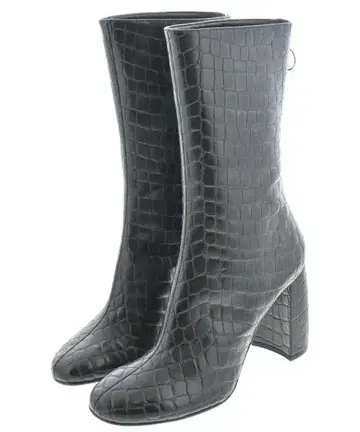 STELLA McCARTNEY 여성용 부츠