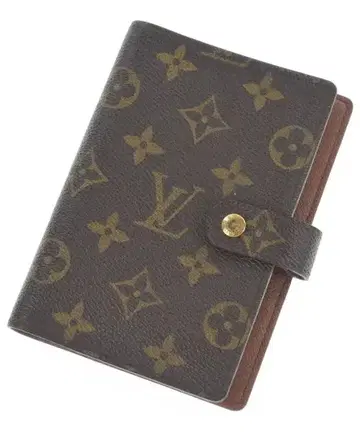 LOUIS VUITTON 잡화류 ( 기타 ) 여성용