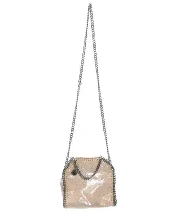 STELLA McCARTNEY 숄더백 여성용