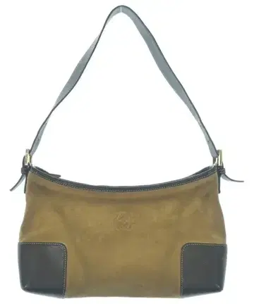 LOEWE 숄더백 여성용
