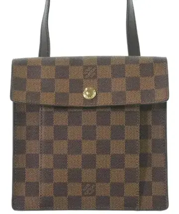 LOUIS VUITTON 숄더백 여성용