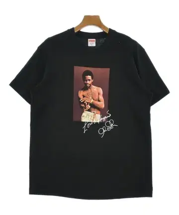 Supreme 티셔츠 남성용