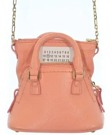 Maison Margiela 숄더백 여성용