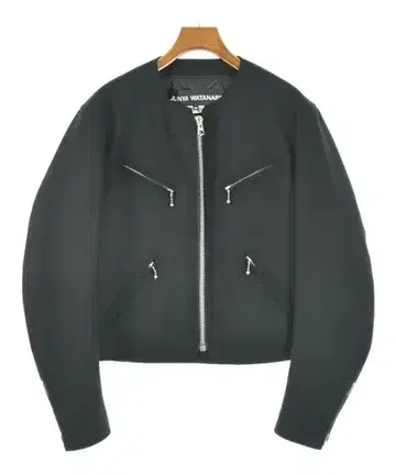 JUNYA WATANABE 블루종 (기타) 여성용
