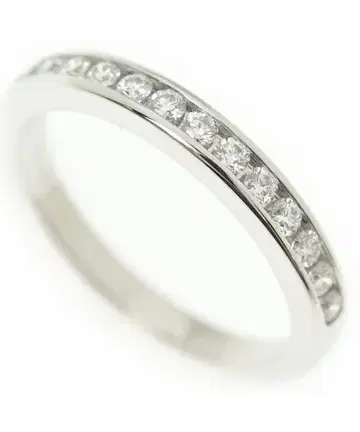 TIFFANY & CO. 여성용 반지