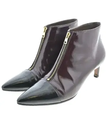 MARNI 부츠 여성용