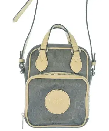 GUCCI 숄더백 여성용