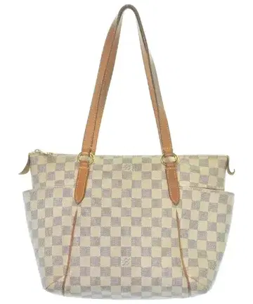 LOUIS VUITTON 숄더백 여성용