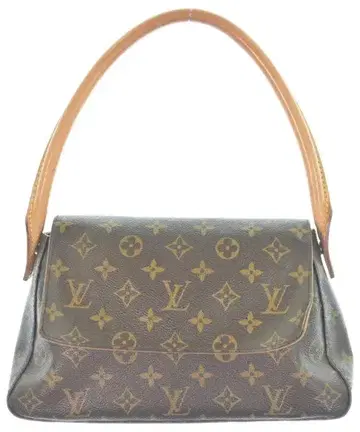 LOUIS VUITTON 핸드백 여성용