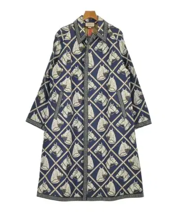 GUCCI 코트 남성용