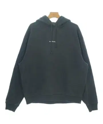 Acne Studios 여성용 후드티