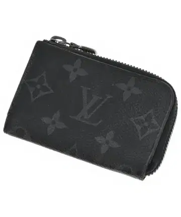 LOUIS VUITTON 지갑 코인 케이스 여성용