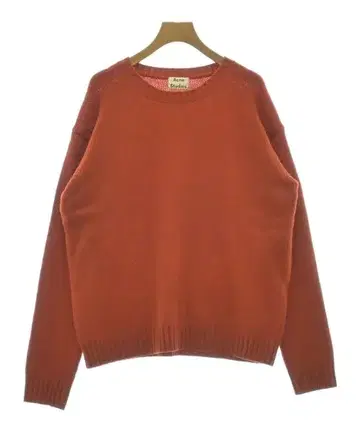 Acne Studios 니트/스웨터 여성용