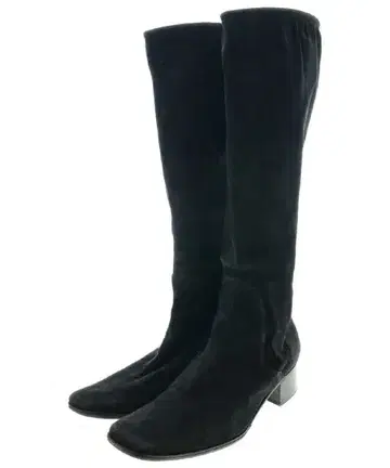 CELINE 부츠 여성용