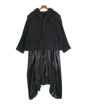 COMME des GARCONS 캐주얼 자켓 여성용