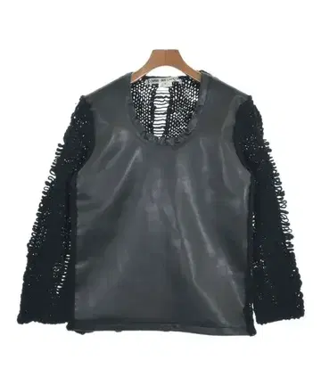 COMME des GARCONS 니트/스웨터 여성용