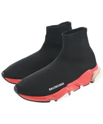 BALENCIAGA 스니커즈 남성용