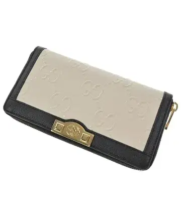GUCCI 지갑 코인 케이스 여성용