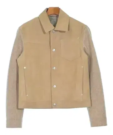 Dior Homme 블루종 ( 기타 ) 남성용