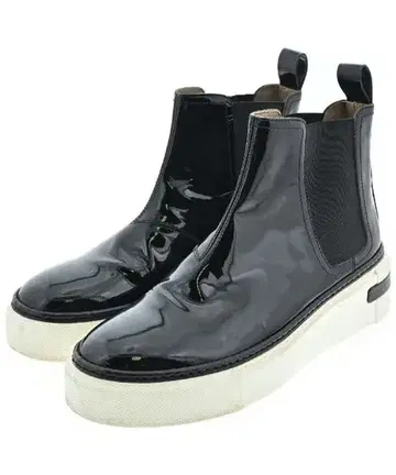 HERMES 스니커즈 여성용