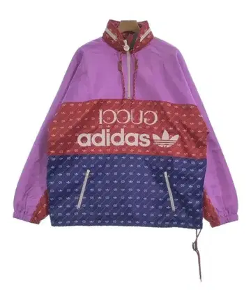 GUCCI 블루종 남성용