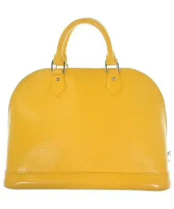 LOUIS VUITTON 핸드백 여성용