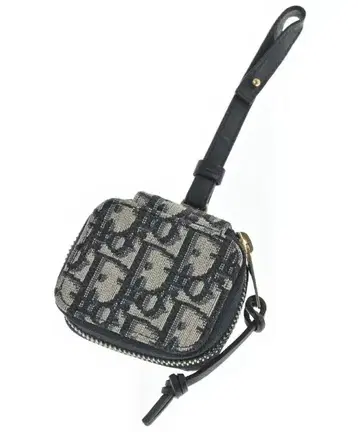 Christian Dior 잡화류 ( 기타 ) 여성용