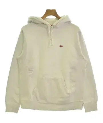 Supreme 후드티 남성용